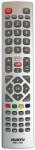 CLASS Telecomanda pentru TV Sharp RM-L1589 (341) (RM-L1589)