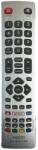 CLASS Telecomanda pentru TV SHARP RMC0120N SHW/RMC/0120N (357) (SHW/RMC/0120N)