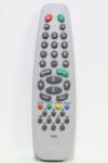 CLASS Telecomanda TV 1040 Vestel (1) (1040)