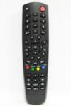 CLASS Telecomanda DIGI HD SAT DIGILINE KA-02HD IR4303 (181) (DIGI-HD-SAT-REMOTE) - habo