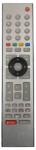 CLASS Telecomanda compatibila TV Grundig TP7 NETFLIX cod ER 1410-N /MFY 1400 (44) (TP7 NETFLIX)