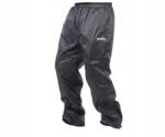 Shad X0SR20XXL esőnadrág, Size XXL, fekete