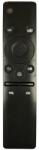 CLASS Telecomanda TV Samsung RM-L1350 IR 1382 (RM-L1350)