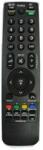 CLASS Telecomanda compatibila TV LG AKB69680403 cod ER 1449 /MFY 1439 (220) (AKB69680403)