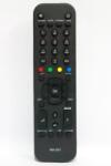 CLASS Telecomanda RM-G01 HX-02 DIGI CABLU Humax IR724 (182) (RM-G01)