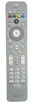 CLASS Telecomanda compatibila TV Philps RM-D1000W cod IR 258 (95) (RM-D1000W)