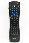 CLASS Telecomanda compatibila TV Philps RP 520 cod IR 540 (89) (RP 520) - habo