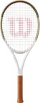 Wilson Ultra 100L v5 Desert teniszütő