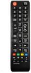 CLASS Telecomanda compatibila TV Samsung AA59-00786A ER 1392 MFY 1382 (131) (AA59-00786A) - habo
