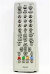CLASS Telecomanda compatibila TV Sony RM-191A+ ER 505 /MFY 495 (144) (RM-191A+)