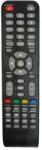 CLASS Telecomanda compatibila pentru TV Orion 1150 IR1150 (392) (1150-ORION)