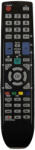CLASS Telecomanda TV Samsung BN59-00940A IR1382 (316) (BN59-00940A)