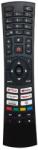 CLASS Telecomanda compatibila TV Vortex Vestel Telefunken Wellington Finlux RC4590 cod ER 1433-N /MFY 1423 (458) (RC4590P)