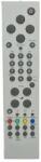 CLASS Telecomanda compatibila TV Vestel RC1541 ER 1433 /MFY 1423 (160) (RC1541)