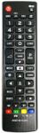 CLASS Telecomanda compatibila TV LG AKB74915346 IR 1439 (342) (AKB74915346)