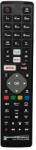 CLASS Telecomanda universala TV Philips by BGS Made For You (236) (Philips NETFLIX by GBS)