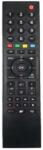 CLASS Telecomanda compatibila TV Grundig TP7 cod ER 1410 /MFY 1400 (43) (TP7)