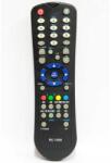 CLASS Telecomanda compatibila TV Vestel /Vinchi RC 1055 ER 1433 MFY 1423 (158) (RC 1055)