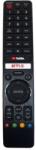 CLASS Telecomanda pentru TV Sharp IR-326 RC44 P019595 (406) (IR-326)