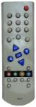CLASS Telecomanda compatibila TV Grundig TP751 cod IR 351 (39) (TP751)