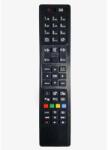 CLASS Telecomanda compatibila TV Panasonic RC48127 cod ER 1347 /MFY 1337 (83) (RC48127)
