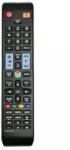 CLASS Telecomanda TV Samsung AA59-00638A cu aspect original cod ER1392 /MFY1382 (226) (AA59-00638A)
