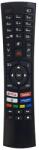 CLASS Telecomanda compatibila TV Vestel RC4390 IR 1423 (353) (RC4390)
