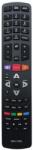 CLASS Telecomanda compatibila TV TCL RM-L1330 IR 548 (425) (RM-L1330)