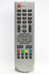 CLASS Telecomanda FOCUS SAT IR4303 (188) (FOCUS-SAT)