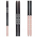 SPORTEN Női sífutó síléc Sporten Perun MgE W Nis 182 cm (8590694050624)