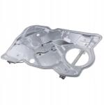 NTY Ablak Emelő EPS-SK-008