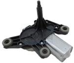 MEAT & DORIA Motor stieračov MEAT & DORIA 27410 (27410)