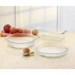 SIMAX Klasszikus forma Simax 28 x 28 cm, átmérő 28 cm (6556/0000)