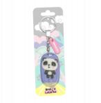 Be Happy 3D Kulcstartó Zseblámpával Csillag (5900094257111)