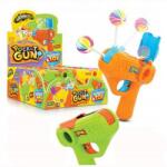 Johny Bee Nyalóka Pisztoly Pocket Gun (5G) 16DB (JBPG)