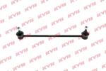 KYB Brat/bieleta suspensie, stabilizator KYB KSLF1022 (KSLF1022)