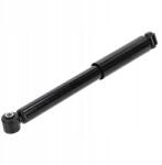 NTY Hátsó Lengéscsillapító Citroen C3 2009- DS3 2009-2015-HOZ