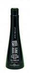  San Bernard Sampon 01 Fekete Szenvedély 250ml