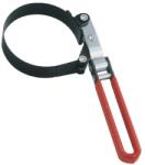 Genius Tools GENIUS Olajszűrő leszedő szalagos (60mm-73mm) (AT-BOF2) - profimax