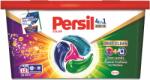 Persil Mosókapszulák Persil Discs 4 in 1 Color 13 db (716421)