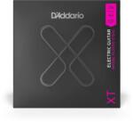 D'addario XTE0942 Bevonatos Elektromos Gitárhúr