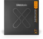 D'addario XTE1046 Bevonatos Elektromos Gitárhúr