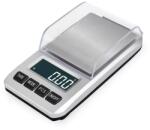 Changxie CX-288 digitális mérleg 500 g-ig/0, 01 g