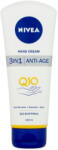 Nivea Kézkrém tubusos 3 in 1 100 ml Nivea Anti-Age (66165)
