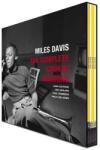 Miles Davis Complete Cookin' Sessions