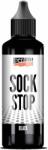 Pentart Zokni stop fekete 80 ml