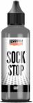 Pentart Zokni stop szürke 80 ml