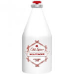 Old Spice After shave OLD SPICE wolfthorn 100 ml - papir-bolt