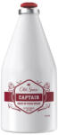 Old Spice After shave OLD SPICE captain 100 ml - papir-bolt