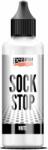 Pentart Zokni stop fehér 80 ml